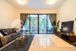 d'Nest (D18), Condominium #580730391